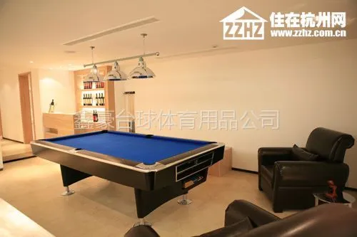 ��Ӧ�ٰ�̨��������ʽ̨����,��ʽ̨������רҵ̨����ά�ޣ�����̨�����