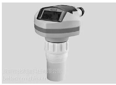 供应供应西门子PROBE 超声波物位计7ML5221-2DA11