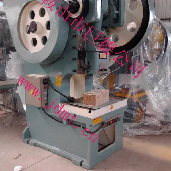 ���ճ崲 ���ճ崲�۸� ���ճ崲���� ���չ̶�̨�崲 ���չ���崲
