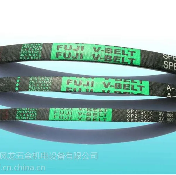 �ձ���ʿ������ƷSPA,SPB,SPC����Ƥ�����ǹ�Ǵ�����