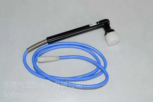 ������ST-50/RKC������ST-23L|RKC̽ͷJB-15