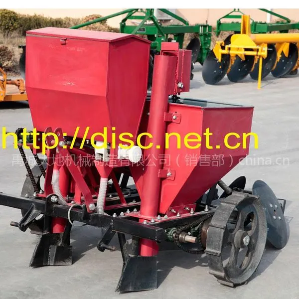 ��Ӧ������ֲ��/�������ֻ�