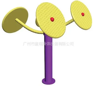 供应健身器材生产厂家,健身器材批发,健身器材厂家直销