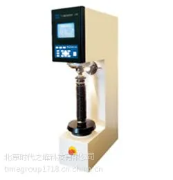供应TH901万能硬度计