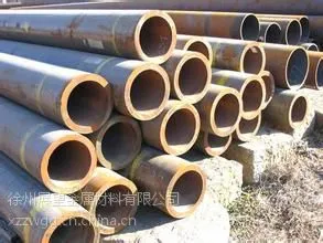 ��Ӧ����12Cr1MoV�Ͻ��