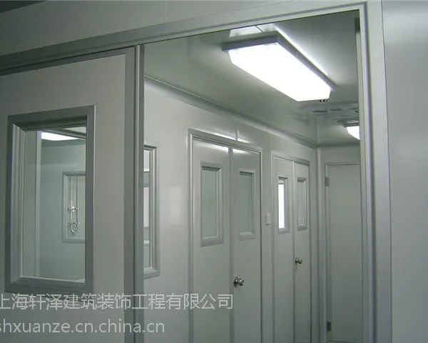 ��Ӧ�Ϻ�������ǽ����װ��|�Ϻ��������Ǹ�ǽ|�Ϻ��칫�Ҳ�������