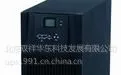 �������ͼ����ۿ�ʿ��UPS.YDC9110H����ʽ.��������