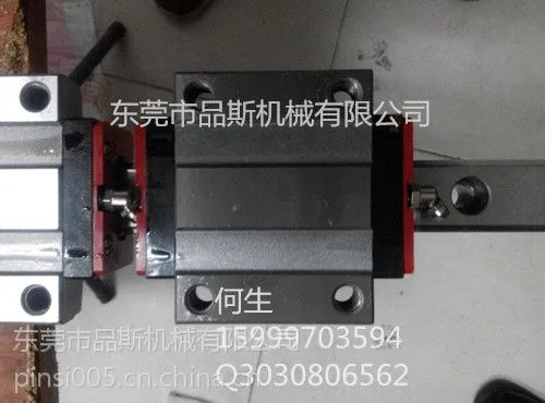 �Ϲ�GGB20 25 30 35AA BAֱ�ߵ��쳧��