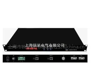 供应GPS校时器、北斗卫星校时器、NTP卫星授时器