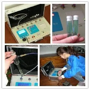 ��Ӧ���ݼ�ȩ����� �������ڿ����������