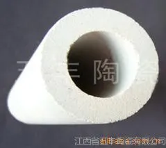 ��Ӧ΢���մ���о ���˹�