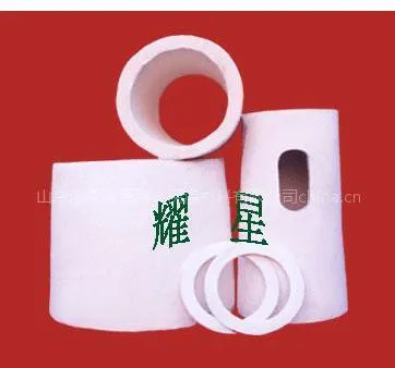 ��Ӧ�մ���ά���ͼ�