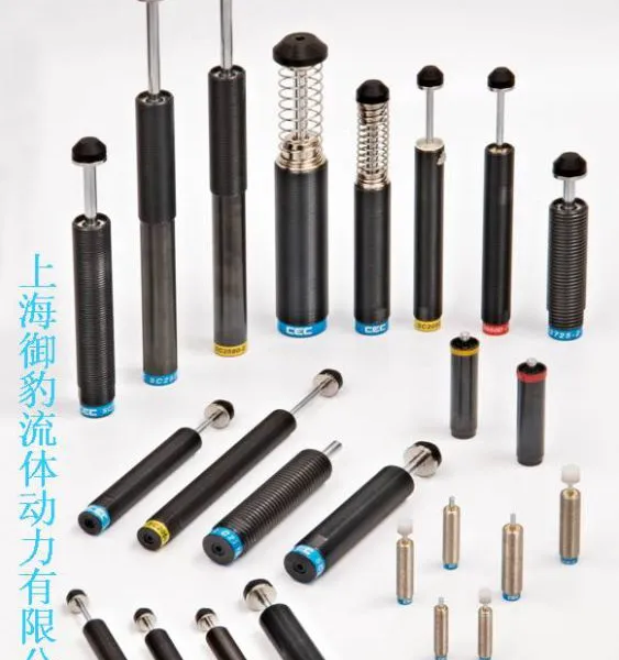 御豹CEC缓冲器SC1210
