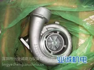 供应韩国大宇发电机配件 大宇DOOSAN发动机配件直销