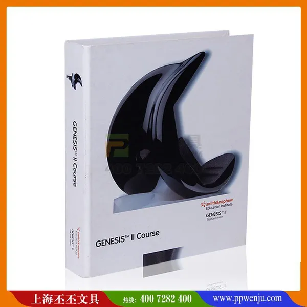 ��Ӧ��Ʒ�ᶨ�� �Ϻ�اا���Ի�����a4��Ʒ�� ����O����Ʒ��