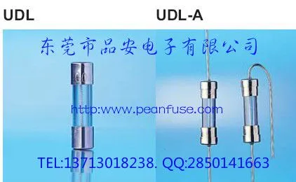 代理BUSSMANN陶瓷管保险丝BS1362(10A/240V)