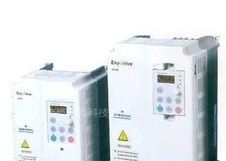 河南郑州艾默生/易能/ABB/西门子变频器特价销售