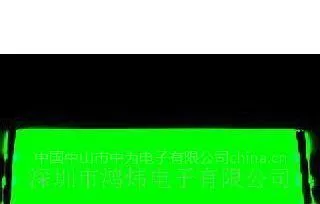 供应消防应急灯背光源,消防应急灯导光板