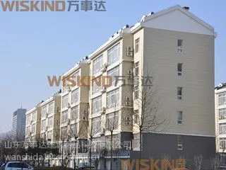 供应外墙保温板 外墙保温板价格 山东外墙保温板生产