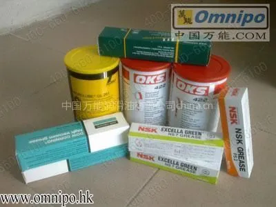 供应道康宁high vacuum grease高真空硅脂