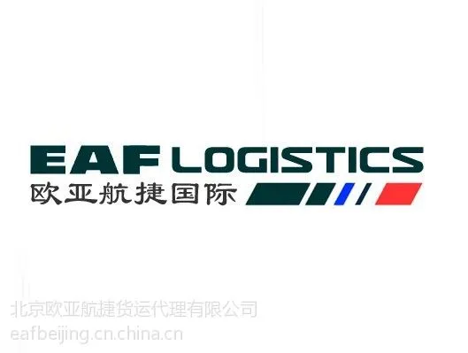 ������ر���|�����豸�������|��ƽ�����ط���