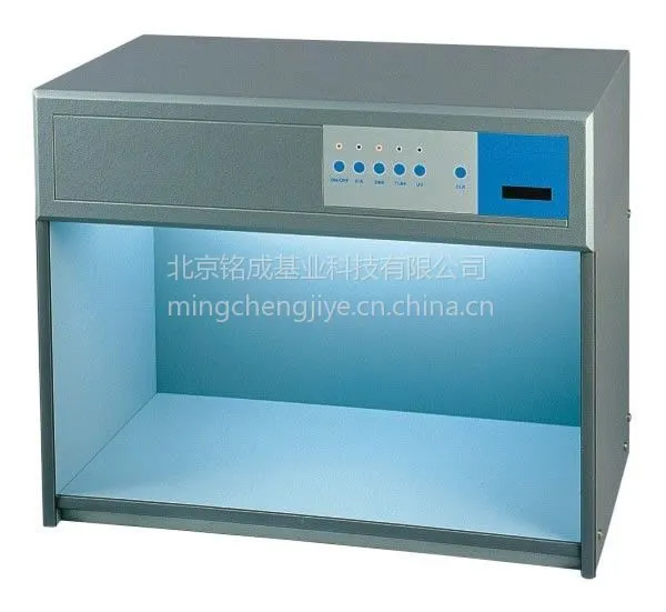 ��Ӧ����T60(4)��׼��Դ��ɫ����ح����ɫ���׼��Դ��ɫ����