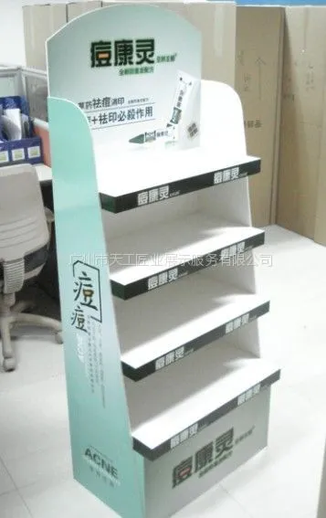 ��Ӧ��Ĥ����Ʒչʾ���������������칤��װ�ն�չ�񹤳�