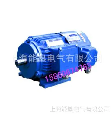 ��ӦYVF225M-4-45KW��Ƶ���������첽�綯��