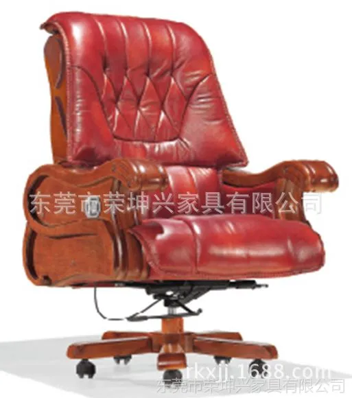 ���ҹ�Ӧ***��������ת����� �а��� Ƥ���ϰ��� ʵľ�ϰ���