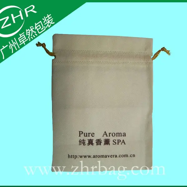 ��׿Ȼ��װ�����ݳ��ҹ�Ӧ�����޷Ĳ������� 75g��֯�����������