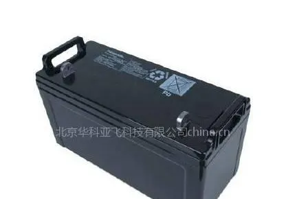 ��ӦLC-P12100ST�������غӱ�ֱ��