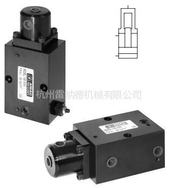 ��Ӧ��ѹ��ѹ�� HB-8*22 ̨������AMAC  HB-9*6 HB-5*35