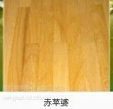 ���ŵذ�pvcľ�Ƶذ�ʯ�Ƶذ�Ӽҿ������ҵذ�д��¥�칫�ҵذ����Ŵ�����̺ǽֽ15160029228