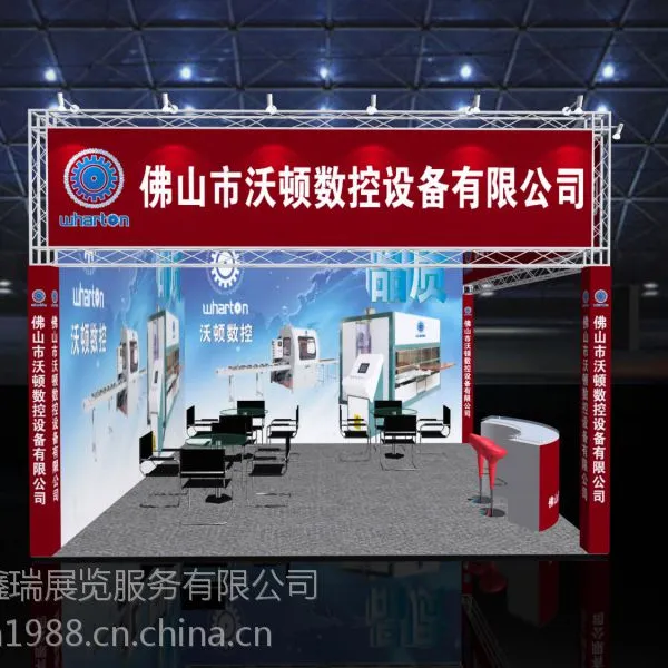 广州桁架搭建租赁,品种齐全,结构巧妙,品质保证