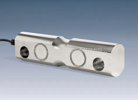 供应MOD460-50T称重传感器