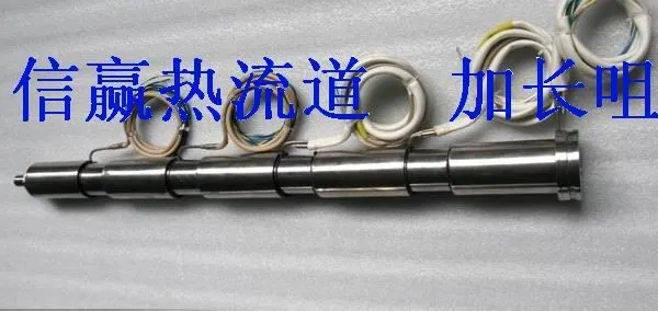 ��Ӧ��Ӧ������ϵͳ�����������������ӳ���