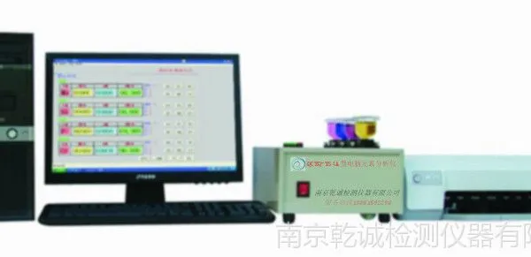 ������������Ʒλ�����豸��������������QCYQ-YS4B��