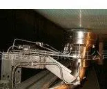 厂家供应干网清洗、清洗干网、造纸机洗、在线清洗