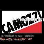 供应一级代理CAMOZZI电磁阀气缸好价格