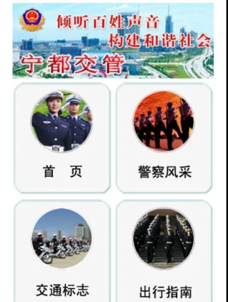 供应深圳微信营销代理加盟,深圳市微信营销代理,深圳微信代理加盟