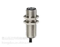 ��ɽ����ŷķ����λ����WLCA12 WITH PARTS�ֻ�