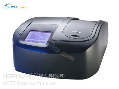 ��Ӧ����HACH(��ϣ) DR5000�ֹ��ȼ�
