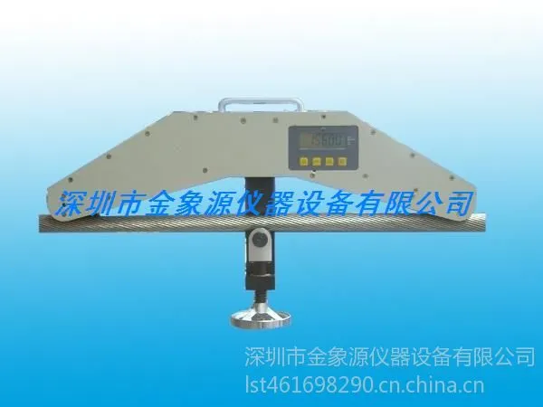 供应线索拉力检测仪操作|行业专用产品数十年老品牌值得信赖