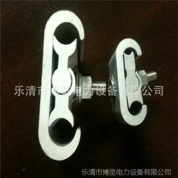 ���ҹ�Ӧ���Ͻ�C���߼� ��˨�� JLC