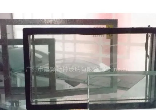 供应电加热玻璃【除雾玻璃-雾化玻璃,冷柜玻璃】推荐13392483338曹生