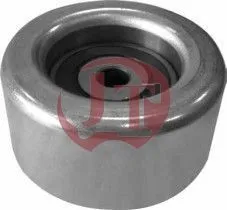 供应Toyota Pulley Sub-assy, Idler 16604-31010