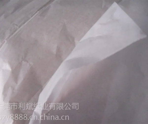 桂林牌半透明纸,格拉辛纸厂家批发