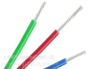 UL 1015 13AWG,UL 1015 8AWG,UL电子线,UL认证电缆线,UL美标线