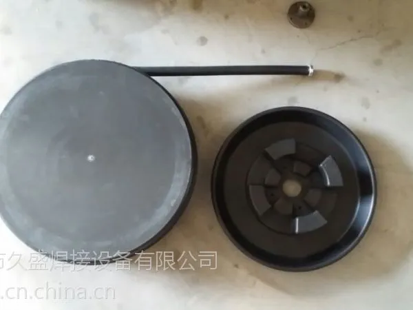 供应送丝机盒盖M11940 M11578
