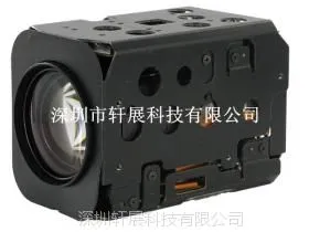 供应专业维修索尼FCB-EH6500一体化机芯,SONY机芯维修